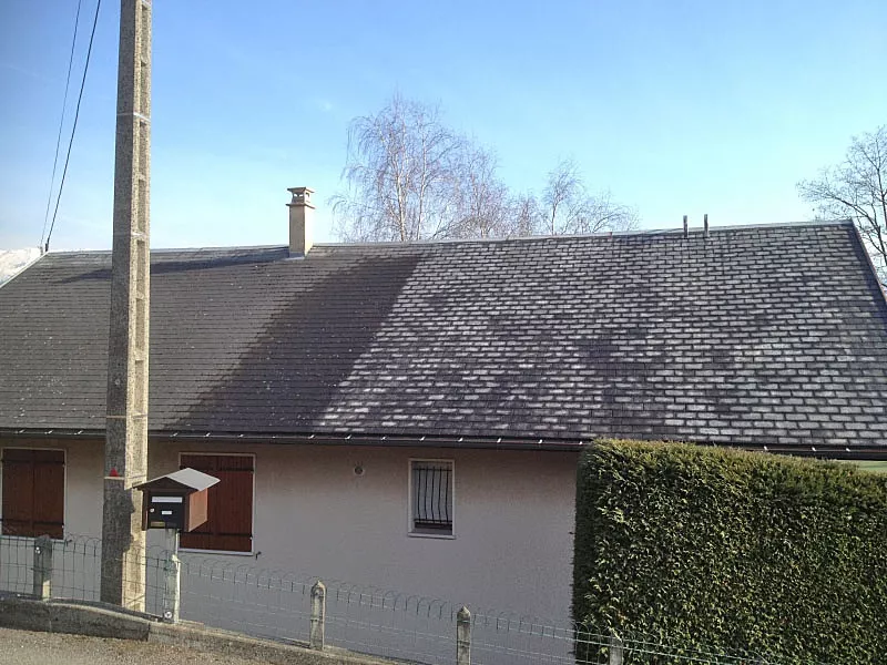 1-demoussage-toiture-ardoise-st-pierre-d-albigny